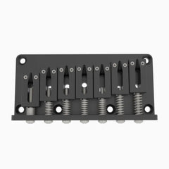 Hip Shot Fixed Guitar Bridge 7弦 ブリッジ Hipshot 7-String Fixed Guitar Bridge | Ploutone