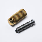 Gotoh Floyd Rose Tremolo Post for 510TS (Brass & Steel)  from Ploutone