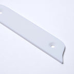 Epiphone & Gibson SG Tenon Cover Plate - Multiple Colors - Ploutone