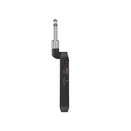 M-VAVE WP-5G 5.8G Rechargeable Wireless Guitar System Transmitter and Receiver - Ploutone