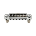Wilkinson WOGT3 Wraparound Tailpiece for LP - Ploutone