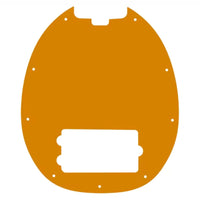 3-Ply Orange