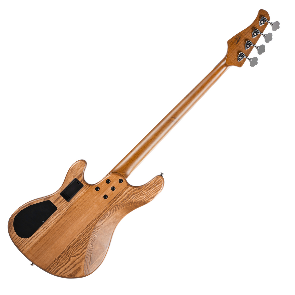 Cort 5 string discount bass guitar price