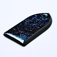 Galaxy Blue Flake