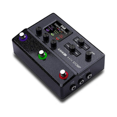 ギター HX Stomp image_grande.jpg?v=1744295000