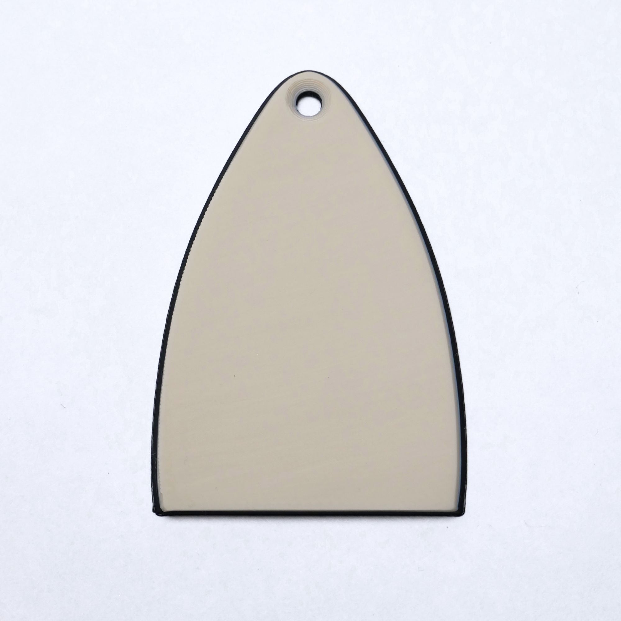 PRS Truss Rod Covers | Ploutone