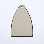 Custom PRS SE Truss Rod Cover – Multiple Colors - Ploutone