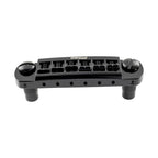 Wilkinson WOGT3 Wraparound Tailpiece for LP - Ploutone