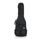 Gator Cases Transit Series Electric Guitar Gig Bag - Ploutone