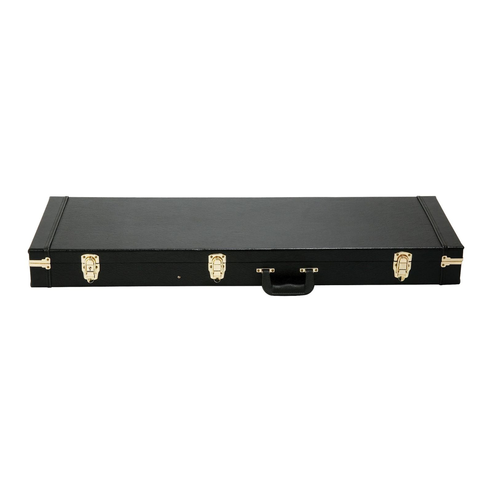 On-Stage Hardshell Case for Electric Guitar - Ploutone