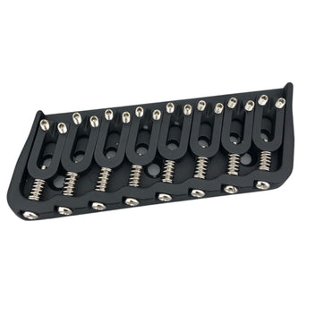 8-String Guitar Bridges – Ploutone
