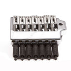 Hipshot 7-String Headless Tremolo - Ploutone