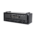 Randall Thrasher 120 2-Channel 120-Watt Tube Guitar Amp Head - Ploutone
