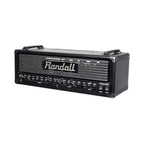 Randall Thrasher 120 2-Channel 120-Watt Tube Guitar Amp Head - Ploutone