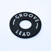 Groove/ Lead