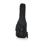 Gator Cases Transit Series Electric Guitar Gig Bag - Ploutone