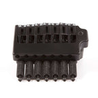 Hipshot 7-String Headless Tremolo - Ploutone
