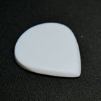 Opus Jari VALKORE™ - Vegvisir Handmade Guitar Pick - Ploutone