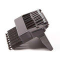 Hipshot 7-String Headless Tremolo - Ploutone