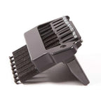 Hipshot 7-String Headless Tremolo - Ploutone