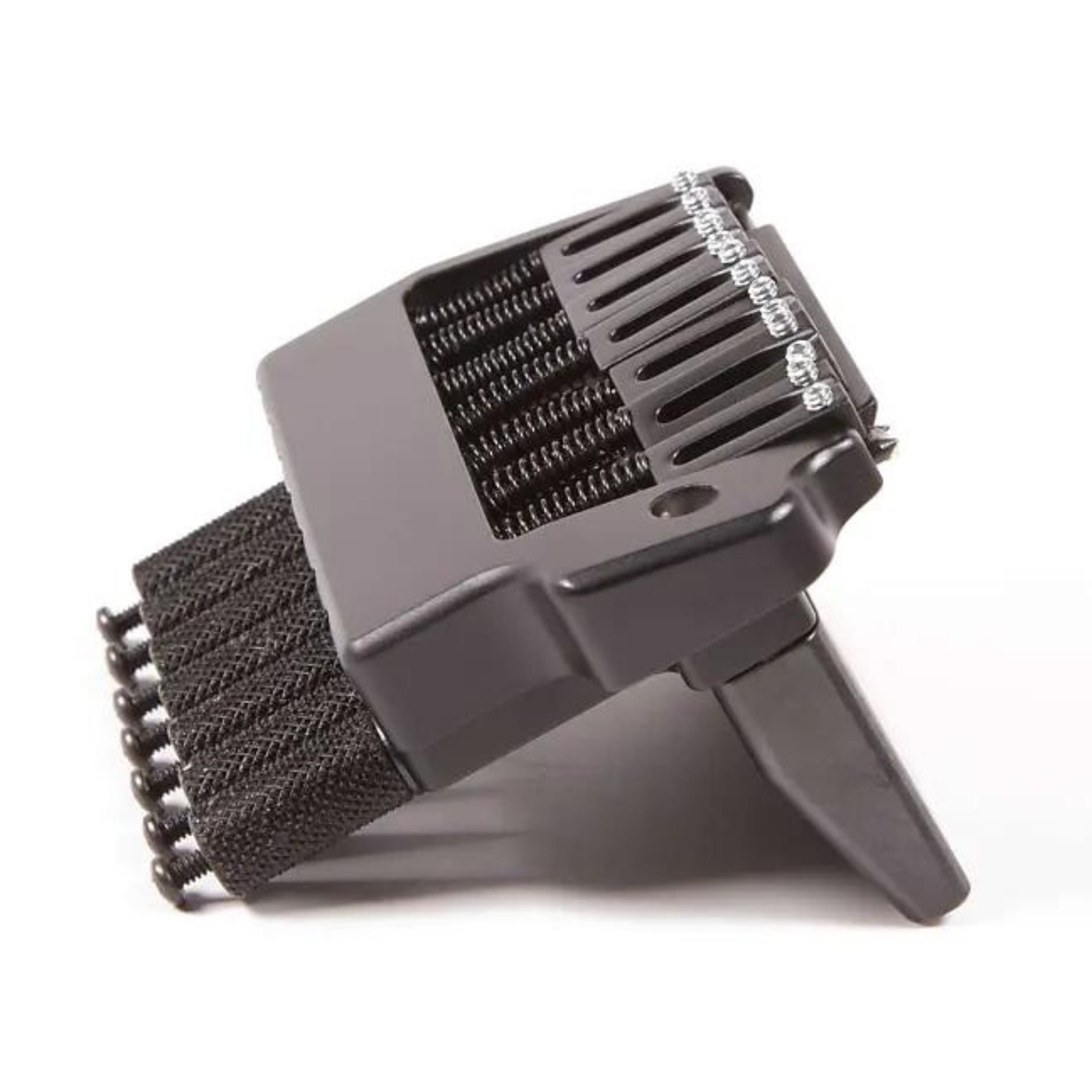 Hipshot 7-String Headless Tremolo - Ploutone