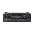 Randall Thrasher 120 2-Channel 120-Watt Tube Guitar Amp Head - Ploutone
