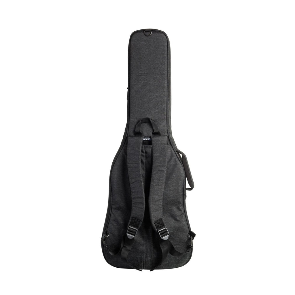 Gator Cases Transit Series Electric Guitar Gig Bag - Ploutone
