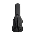 Gator Cases Transit Series Electric Guitar Gig Bag - Ploutone