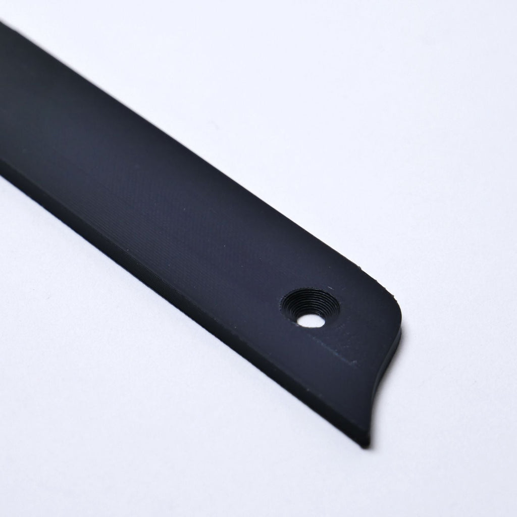 Epiphone & Gibson SG Tenon Cover Plate - Multiple Colors - Ploutone