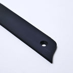 Epiphone & Gibson SG Tenon Cover Plate - Multiple Colors - Ploutone