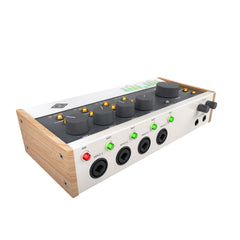 その他 Universal Audio Volt 476P Amazon.com: Universal Audio Volt 476p USB Recording Studio Audio