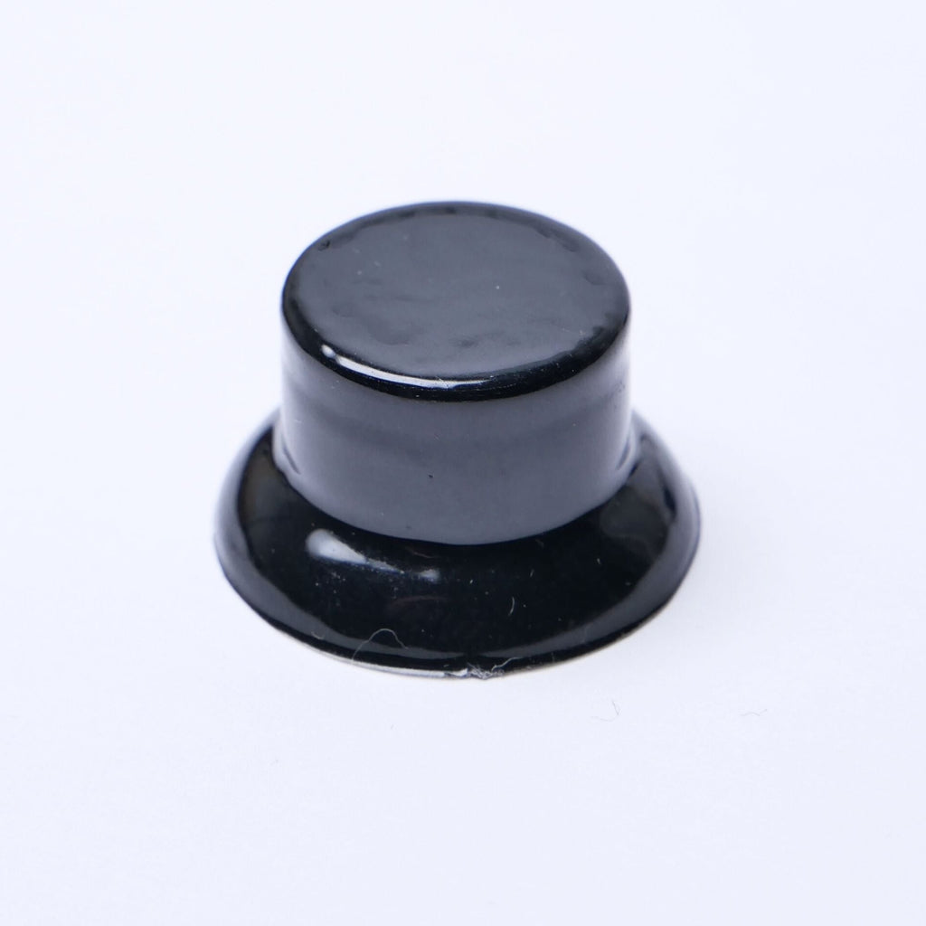 Custom Top Hat Guitar Knobs Knobs from Ploutone