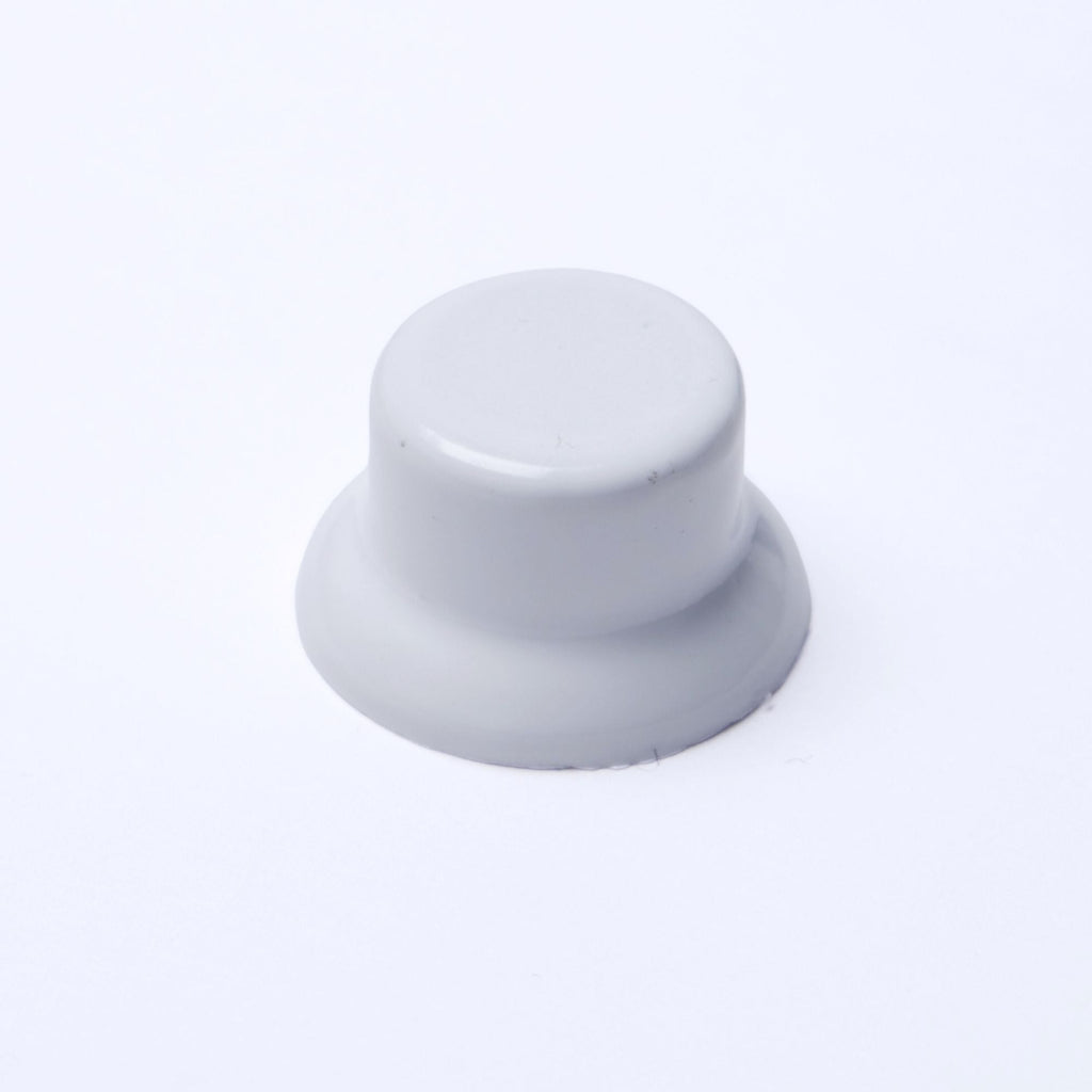 Custom Top Hat Guitar Knobs Knobs from Ploutone