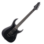 Cort X500 Menace Floyd Rose 6-String Electric Guitar - Ploutone