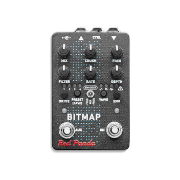 ギター Red panda Pale V1 ギター Red Panda Pale v1 youtube.jpg?id=55923486&width=