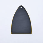 Custom PRS SE Truss Rod Cover – Multiple Colors - Ploutone