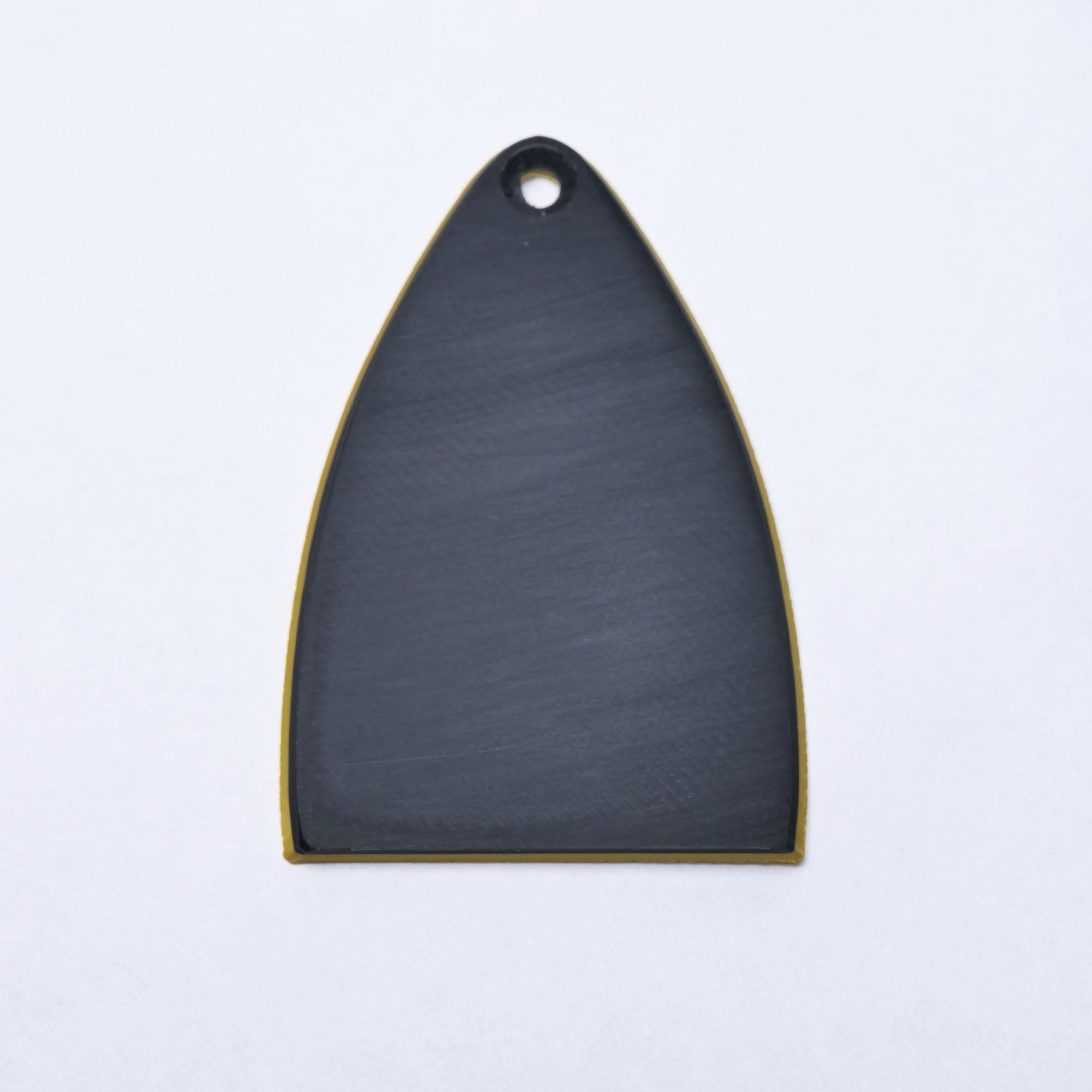 Custom PRS SE Truss Rod Cover – Multiple Colors - Ploutone