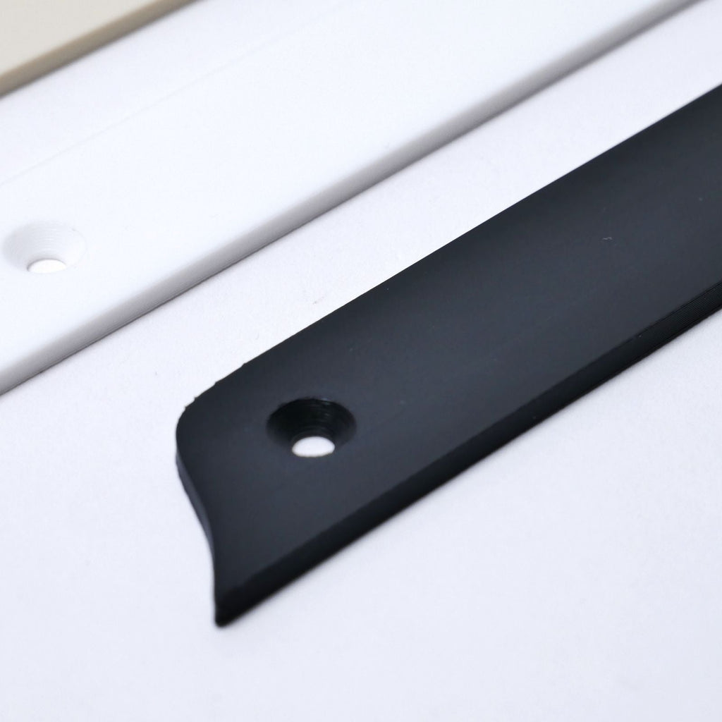 Epiphone & Gibson SG Tenon Cover Plate - Multiple Colors - Ploutone