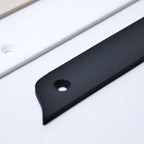 Epiphone & Gibson SG Tenon Cover Plate - Multiple Colors - Ploutone