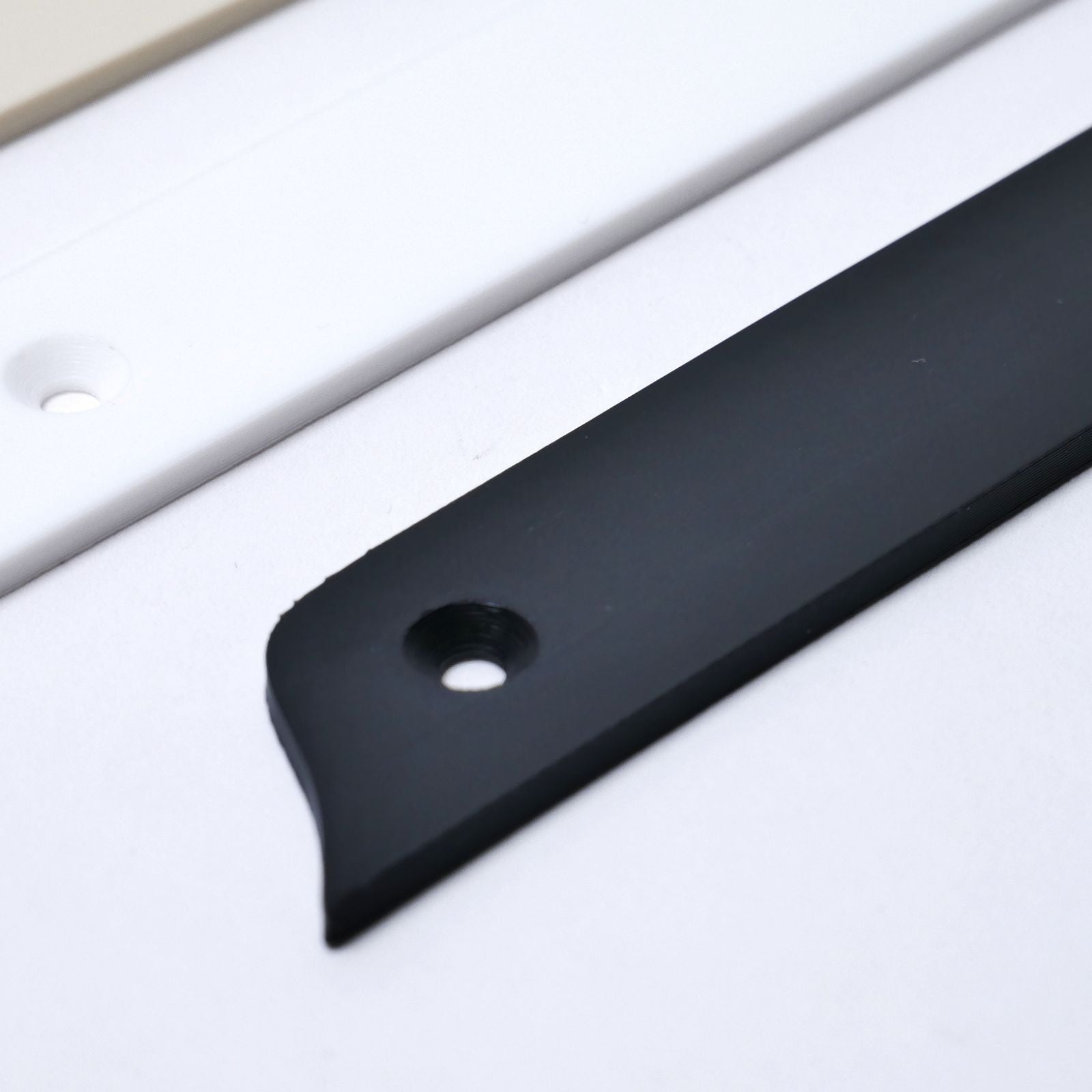 Epiphone & Gibson SG Tenon Cover Plate - Multiple Colors - Ploutone