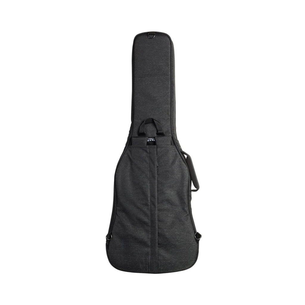 Gator Cases Transit Series Electric Guitar Gig Bag - Ploutone