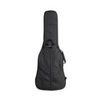 Gator Cases Transit Series Electric Guitar Gig Bag - Ploutone