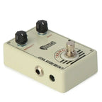 Dolamo D-13 Vintage Tremolo Pedal - Ploutone
