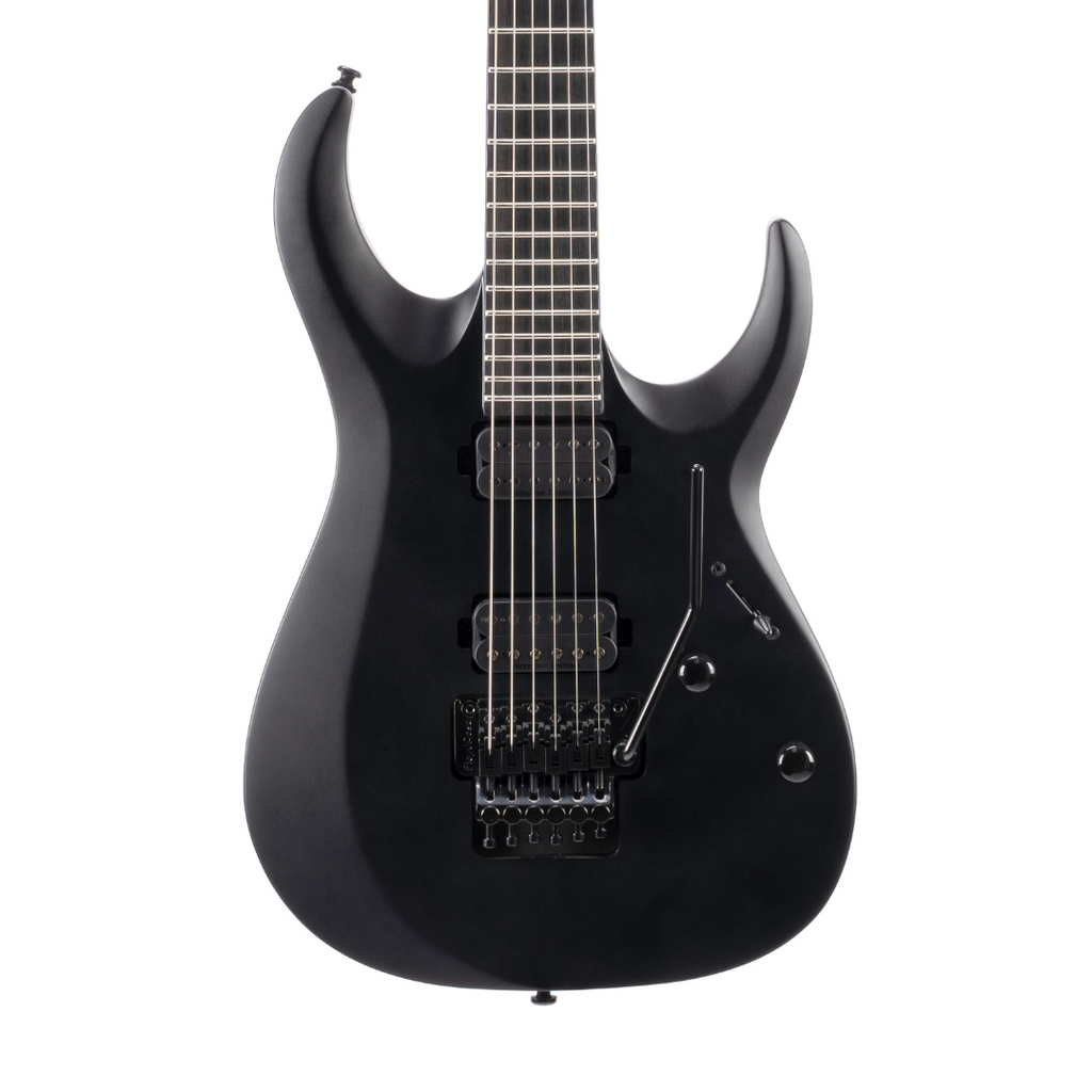 Cort X500 Menace Floyd Rose 6-String Electric Guitar | Ploutone Cort X500 Menace Floyd Rose 6-String Electric Guitar | Ploutone