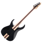 Cort X500 Menace Floyd Rose 6-String Electric Guitar - Ploutone