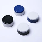 Custom Guitar Speed Knobs - Two Tone - Ploutone