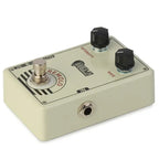 Dolamo D-13 Vintage Tremolo Pedal - Ploutone