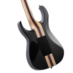 Cort X500 Menace Floyd Rose 6-String Electric Guitar - Ploutone