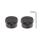Gretsch "G" Arrow Knobs - Multiple Colors - Ploutone