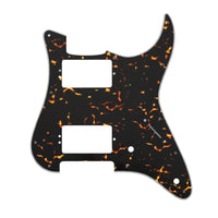 4-Ply Flame Print 4